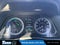 2023 Hyundai Sonata Hybrid Blue
