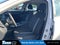 2023 Hyundai Sonata Hybrid Blue