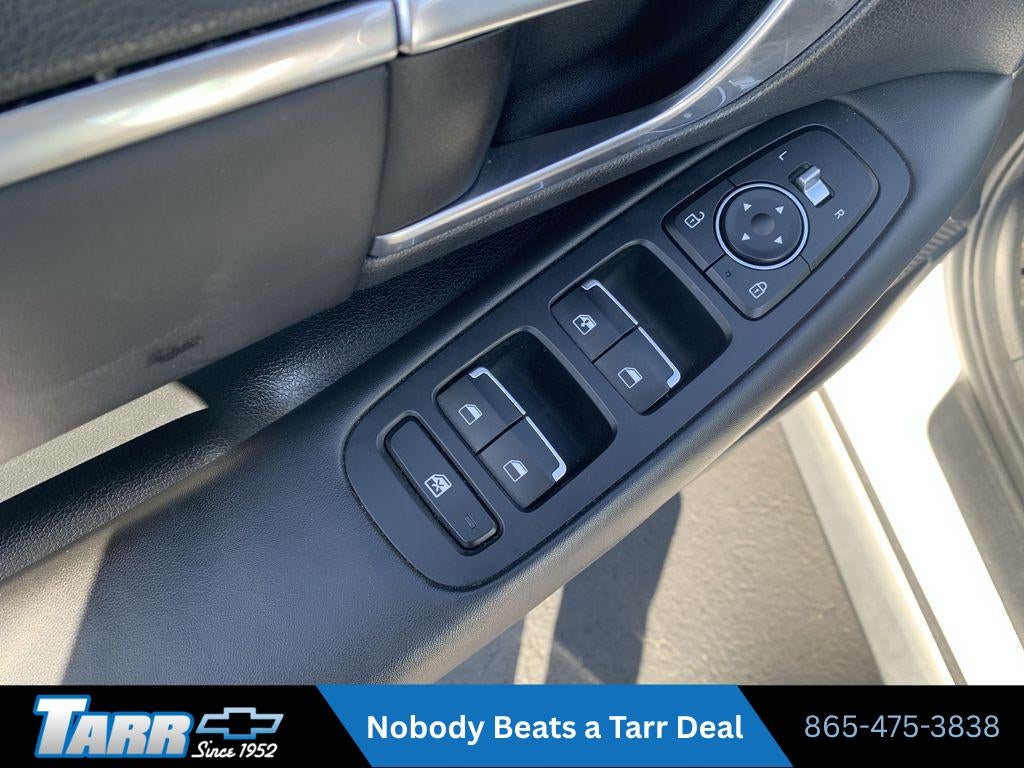 2023 Hyundai Sonata Hybrid Blue