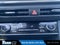 2023 Hyundai Sonata Hybrid Blue