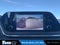 2023 Hyundai Sonata Hybrid Blue
