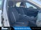 2023 Hyundai Sonata Hybrid Blue