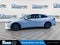 2023 Hyundai Sonata Hybrid Blue
