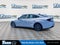 2023 Hyundai Sonata Hybrid Blue