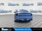 2023 Hyundai Sonata Hybrid Blue