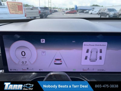2025 Genesis GV80 2.5T Standard