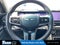 2025 Genesis GV80 2.5T Standard