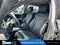 2025 Genesis GV80 2.5T Standard