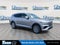 2025 Genesis GV80 2.5T Standard