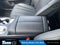 2025 Genesis GV80 2.5T Standard