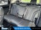 2025 Genesis GV80 2.5T Standard