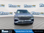 2025 Genesis GV80 2.5T Standard