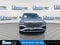 2025 Genesis GV80 2.5T Standard