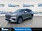 2025 Genesis GV80 2.5T Standard