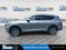 2025 Genesis GV80 2.5T Standard