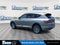 2025 Genesis GV80 2.5T Standard