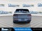 2025 Genesis GV80 2.5T Standard