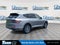 2025 Genesis GV80 2.5T Standard