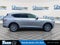 2025 Genesis GV80 2.5T Standard