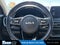 2022 Kia Seltos S