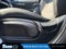 2022 Kia Seltos S