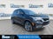 2022 Kia Seltos S