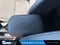 2022 Kia Seltos S