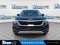 2022 Kia Seltos S