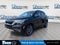 2022 Kia Seltos S