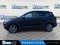 2022 Kia Seltos S