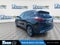 2022 Kia Seltos S