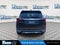 2022 Kia Seltos S