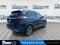 2022 Kia Seltos S