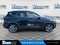 2022 Kia Seltos S
