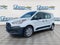 2020 Ford Transit Connect Van XL