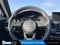 2018 Audi A4 Premium Plus