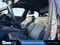 2018 Audi A4 Premium Plus
