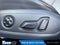 2018 Audi A4 Premium Plus