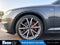 2018 Audi A4 Premium Plus