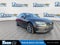 2018 Audi A4 Premium Plus