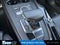 2018 Audi A4 Premium Plus