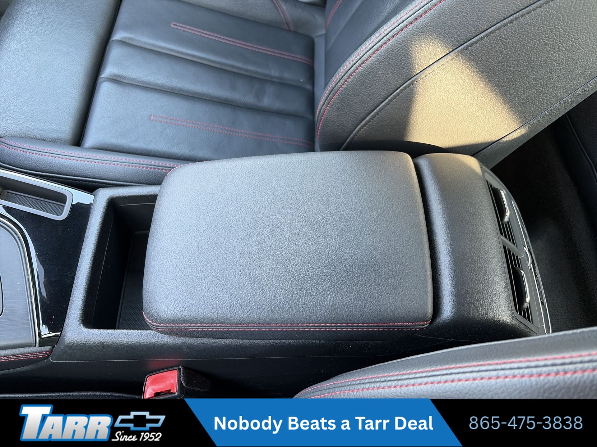 2018 Audi A4 Premium Plus