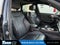2018 Audi A4 Premium Plus