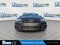 2018 Audi A4 Premium Plus