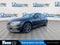 2018 Audi A4 Premium Plus