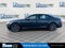 2018 Audi A4 Premium Plus