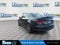 2018 Audi A4 Premium Plus