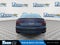 2018 Audi A4 Premium Plus