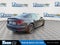 2018 Audi A4 Premium Plus