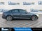 2018 Audi A4 Premium Plus